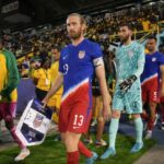 USMNT vs. Jamaica: Top Storylines, Box Score Predictions for 2024 Nations League