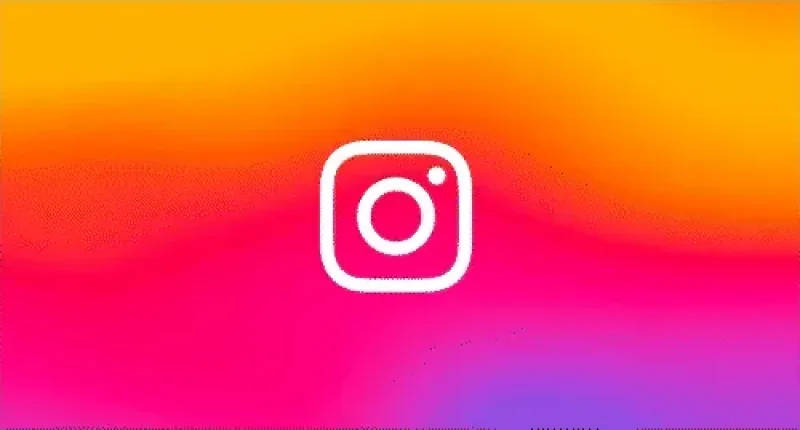 Instagram’s Making it Easier to Remove Inactive Profiles From Your Audience