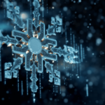 Snowflake Build: the 4 greatest statements on Cortex AI and more