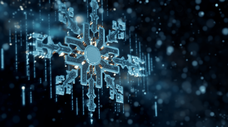 Snowflake Build: the 4 greatest statements on Cortex AI and more