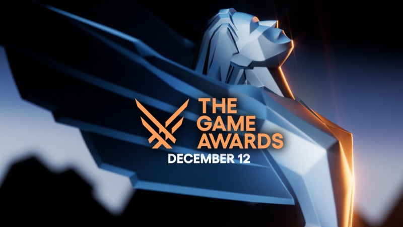 Last Fantasy VII Rebirth and Astro Bot lead The Game Awards 2024 candidates