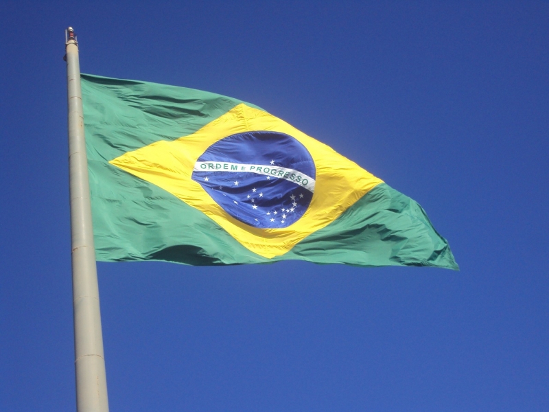 Brazil transfers to prohibit marketing of wagering perks