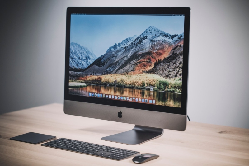 Apple states Mac users targeted in zero-day cyberattacks