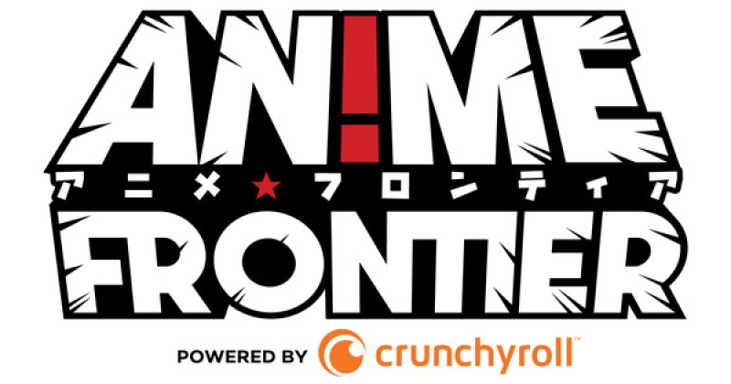 It’s that time of year once again for Anime Frontier, the biggest anime convention in North Texas!