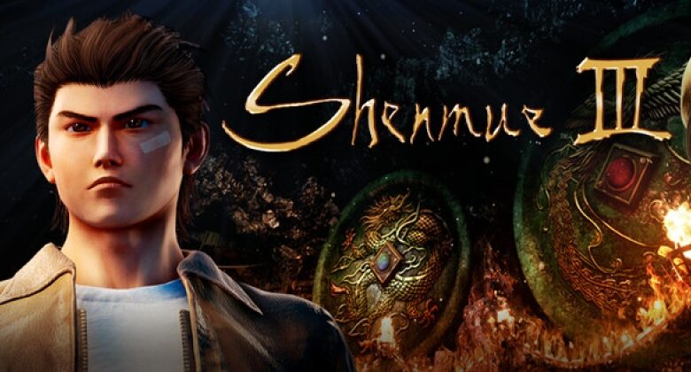 ININ Games Acquires Shenmue III Game’s Publishing Rights, Teases Plans for Series’ Future