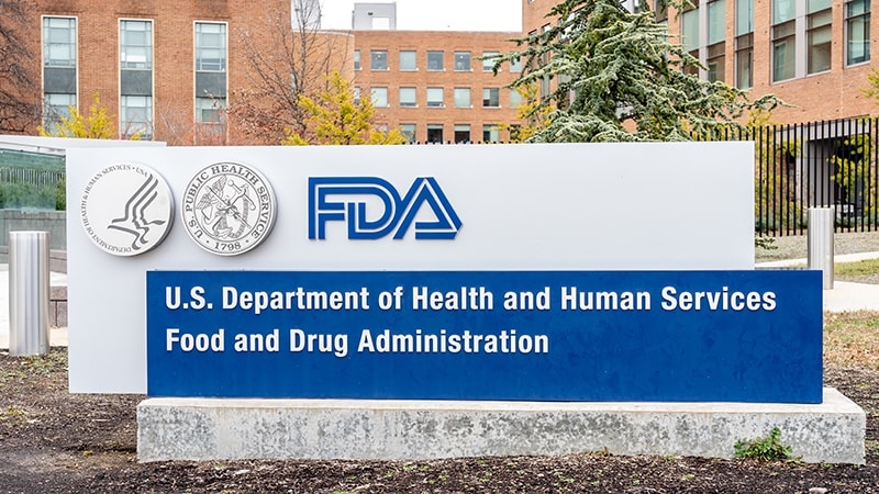 Remove Clozapine REMS, FDA Panels Say