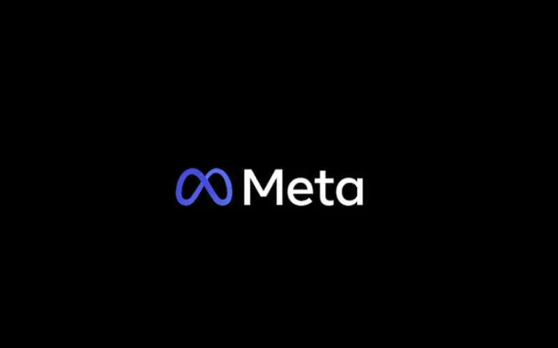 Meta Outlines its Efforts to Combat ‘Pig Butchering’ Scams