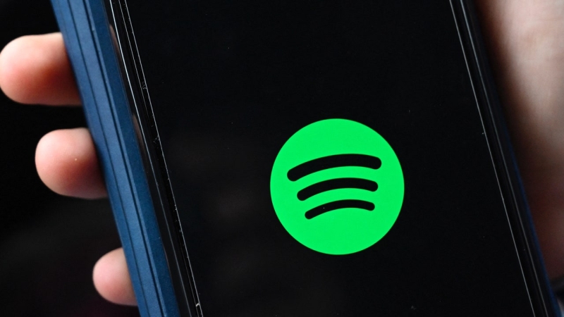 When Does Spotify Wrapped 2024 Come Out?