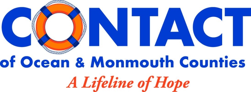 Addressing the Call: 24,000 Reasons CONTACT of Ocean & Monmouth Counties Matters