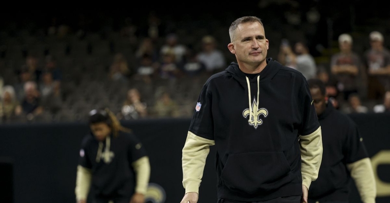 Do the Saints in fact have a possibility to win the NFC South?