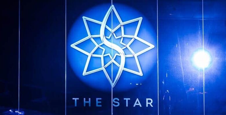 Star Entertainment Confirms the Execution of $130M Debt Facility