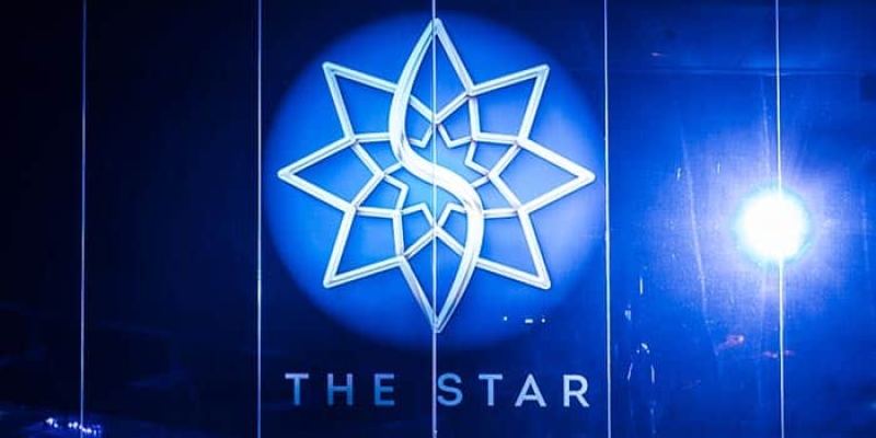 Star Entertainment Confirms the Execution of $130M Debt Facility