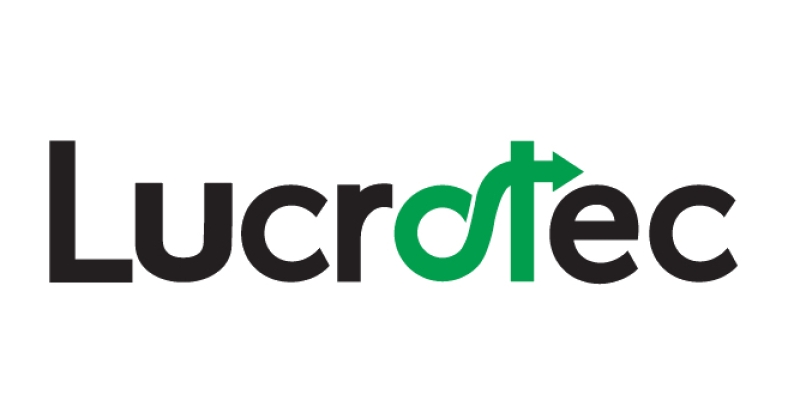 Lucrotec, LLC Ranked Number 204 Fastest-Growing Company in North America on the 2024 Deloitte Technology Fast 500 ™