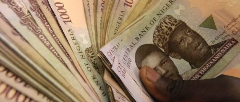 Nigeria’s Local Currency Crude Oil Plan Hits Roadblocks