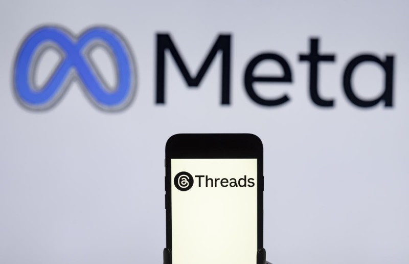 Threads is evaluating out sophisticated search functions and AI summaries for trending subjects