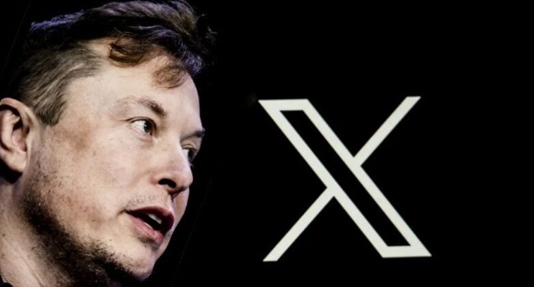 X teases cash transfer function as part of Musk’s everything-app vision