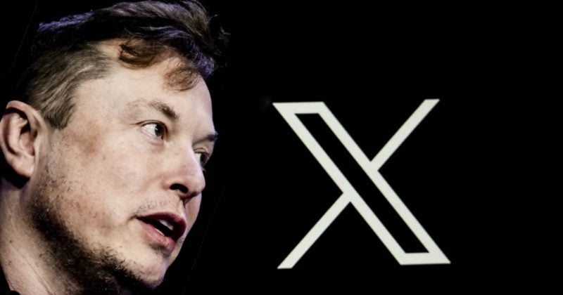 X teases cash transfer function as part of Musk’s everything-app vision