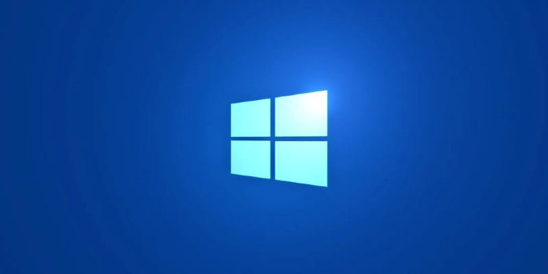 Windows 10 KB5046714 upgrade repairs bug avoiding app uninstalls