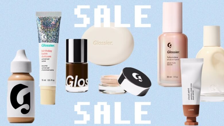 25 Best Glossier Black Friday Sales 2024– Shop Our Fave Products