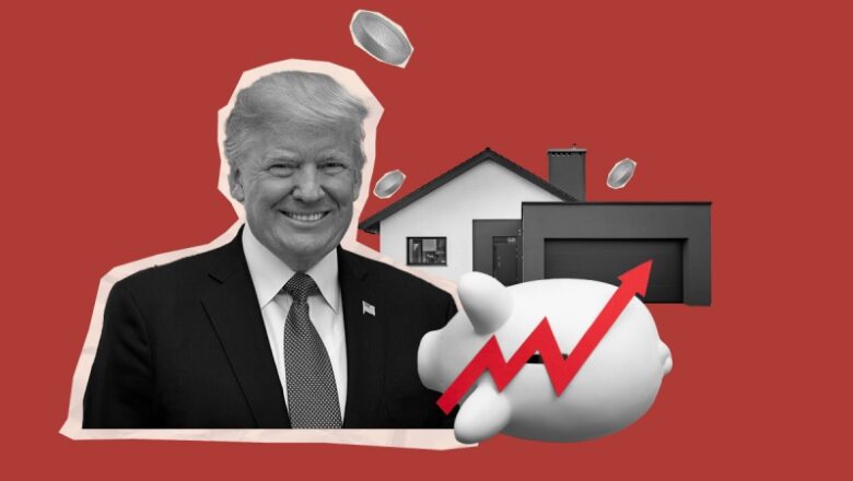 Could the Trump transition delay some reverse mortgage policy decisions?