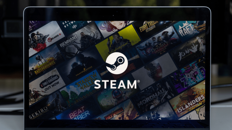 Steam punish unclear and unfinished DLCs and Season Passes