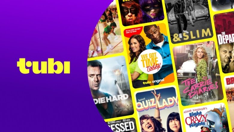 Tubi complimentary films: 25 films you can expect totally free in December