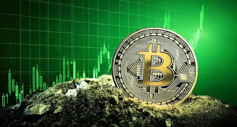 Crypto Market Today (Nov 25, 2024): Bitcoin Rises Back to $98k, SAND Leads Top 100 Gainers!