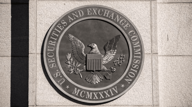 Donald Trump To Appoint Pro-Crypto Attorney Teresa Goody Guillen For SEC Chair