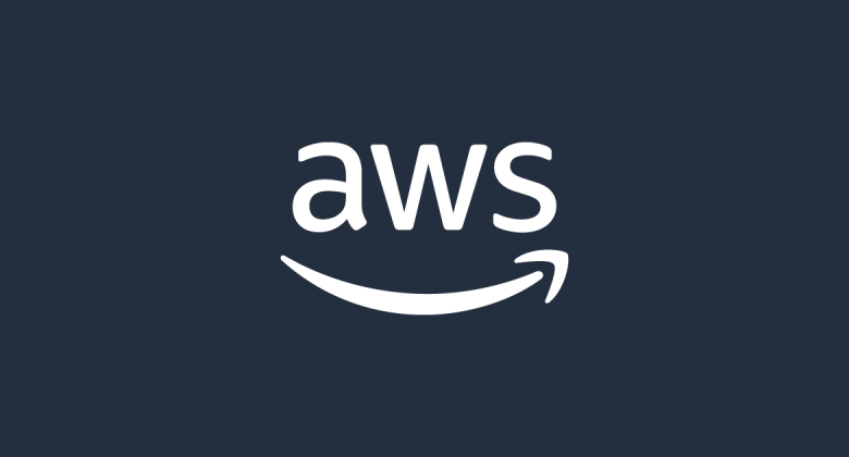 Amazon S3 Adds Put-If-Match (Compare-and-Swap)