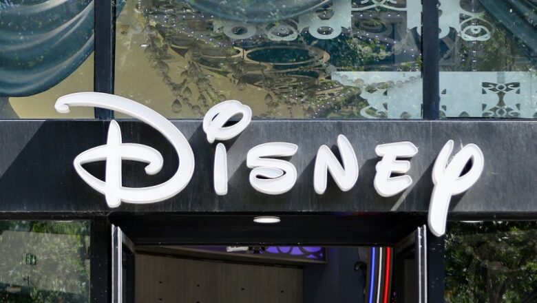 Disney Settles Pay-Equity Class Action Lawsuit for $43 Million