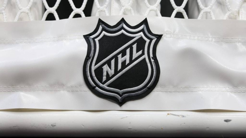 How to view Monday’s NHL video games streaming live or on television