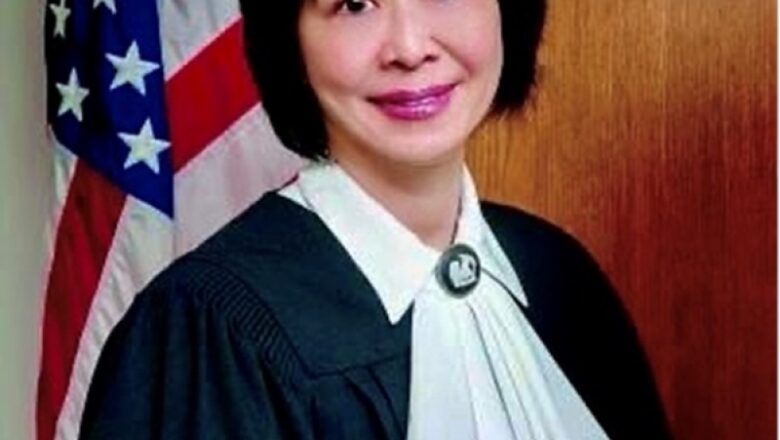 Marquis Who’s Who Honors Margaret Yam for Expertise in Immigration Law