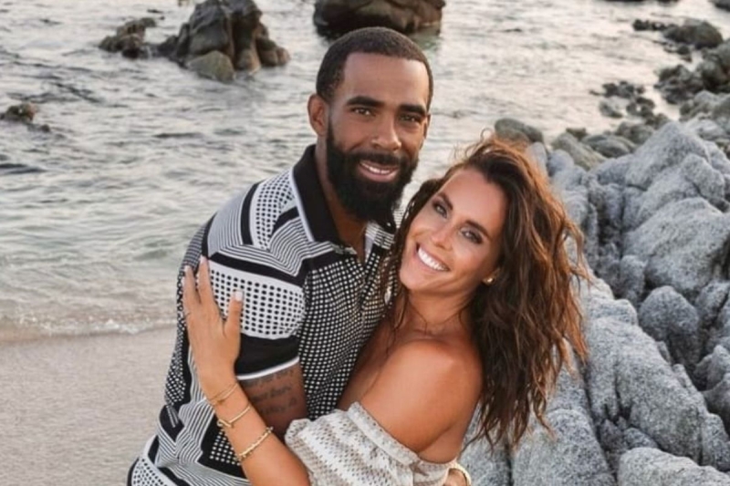 Who Is Mike Conley’s Wife, Mary? Whatever to Know About Timberwolves Star’s Marriage Life After Cheating Allegations