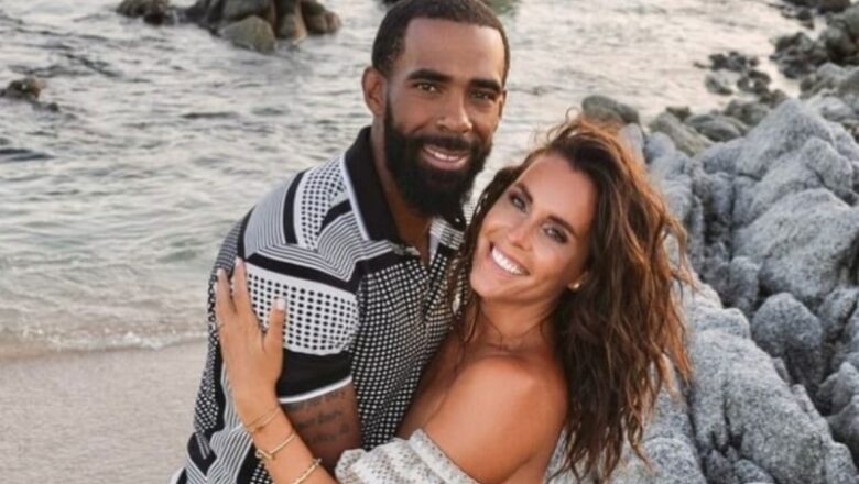 Who Is Mike Conley’s Wife, Mary? Whatever to Know About Timberwolves Star’s Marriage Life After Cheating Allegations