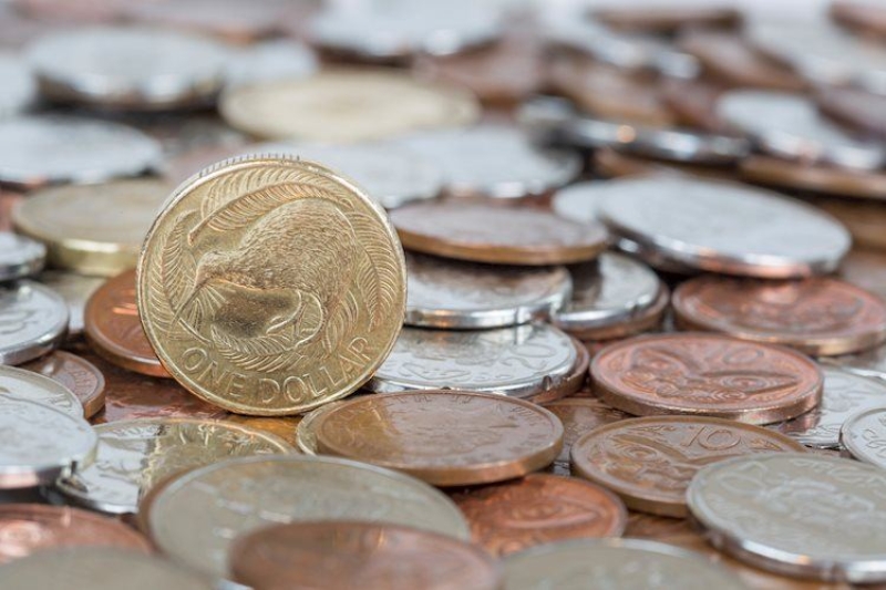 New Zealand Dollar cuts gains as RBNZ Orr anticipates another 50 bps rate cut in February