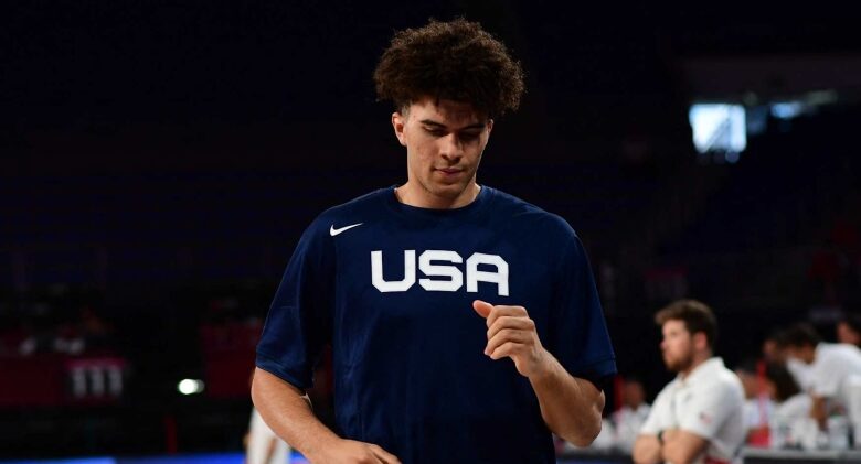 2026 NBA Draft Prospect Rankings: Top 20 Players Right Now