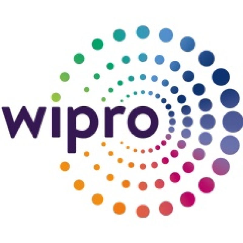 Marelli Extends Relationship with Wipro for Continued Evolution of IT Infrastructure