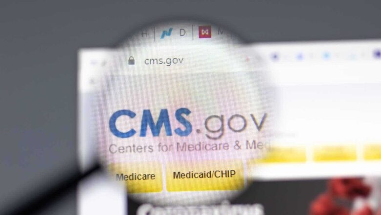 Medicare Advantage Plans’ Prior Auth Rules Would Be Made Public Under CMS Proposal