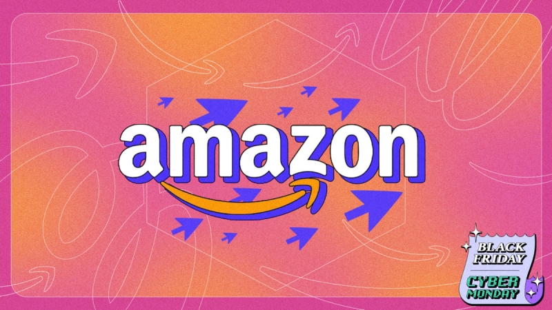 Amazons main Black Friday sale is on, and a lots of brand-new offers are here