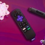 I Stream All My Channels, Anywhere, With This Roku Stick That’s Just $20 for Black Friday