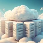 Breaking the cloud backup ‘black box’ with smart information mapping and retrieval