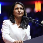 Russian television calls Tulsi Gabbard ‘our sweetheart.’ Can she keep United States tricks?