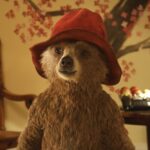 Paddington 3 Moves to Valentine’s Day Release