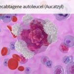 New CAR-T Drug Induces Durable Remissions in ALL, Published Data Show