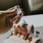 Long-Acting Injection Better for PrEP in Men, Gender-Diverse Groups