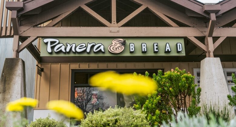 Panera Bread works with crisis interactions professional amidst Charged Lemonade suits