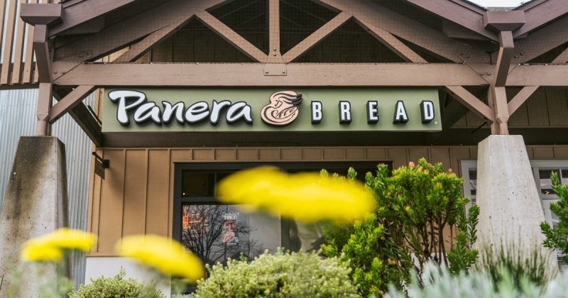 Panera Bread works with crisis interactions professional amidst Charged Lemonade suits