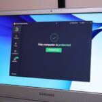 Finest anti-virus software application 2024: Keep your PC safe from malware, spyware, and more