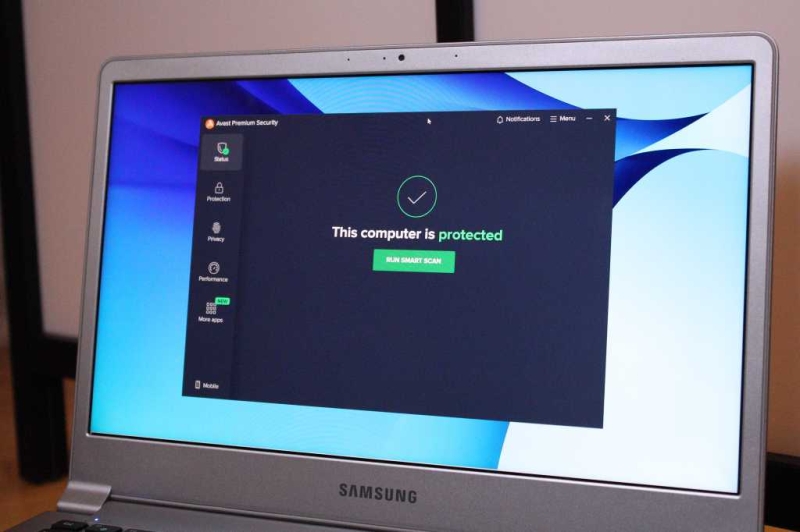 Finest anti-virus software application 2024: Keep your PC safe from malware, spyware, and more