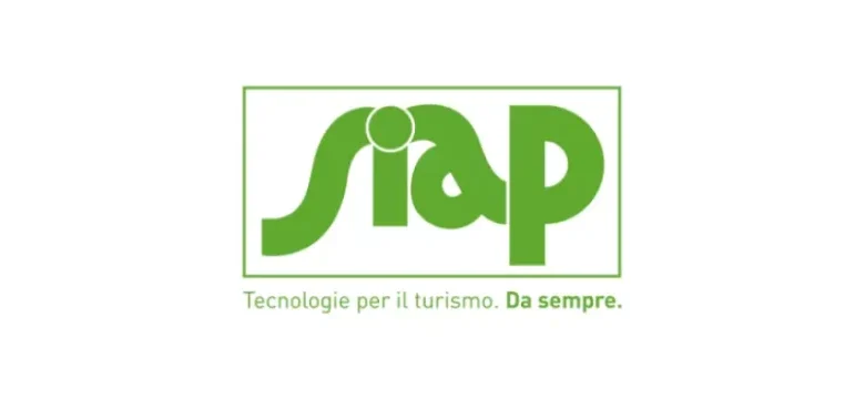 CDS Groupe reinforces its position in the European market with the acquisition of SIAP